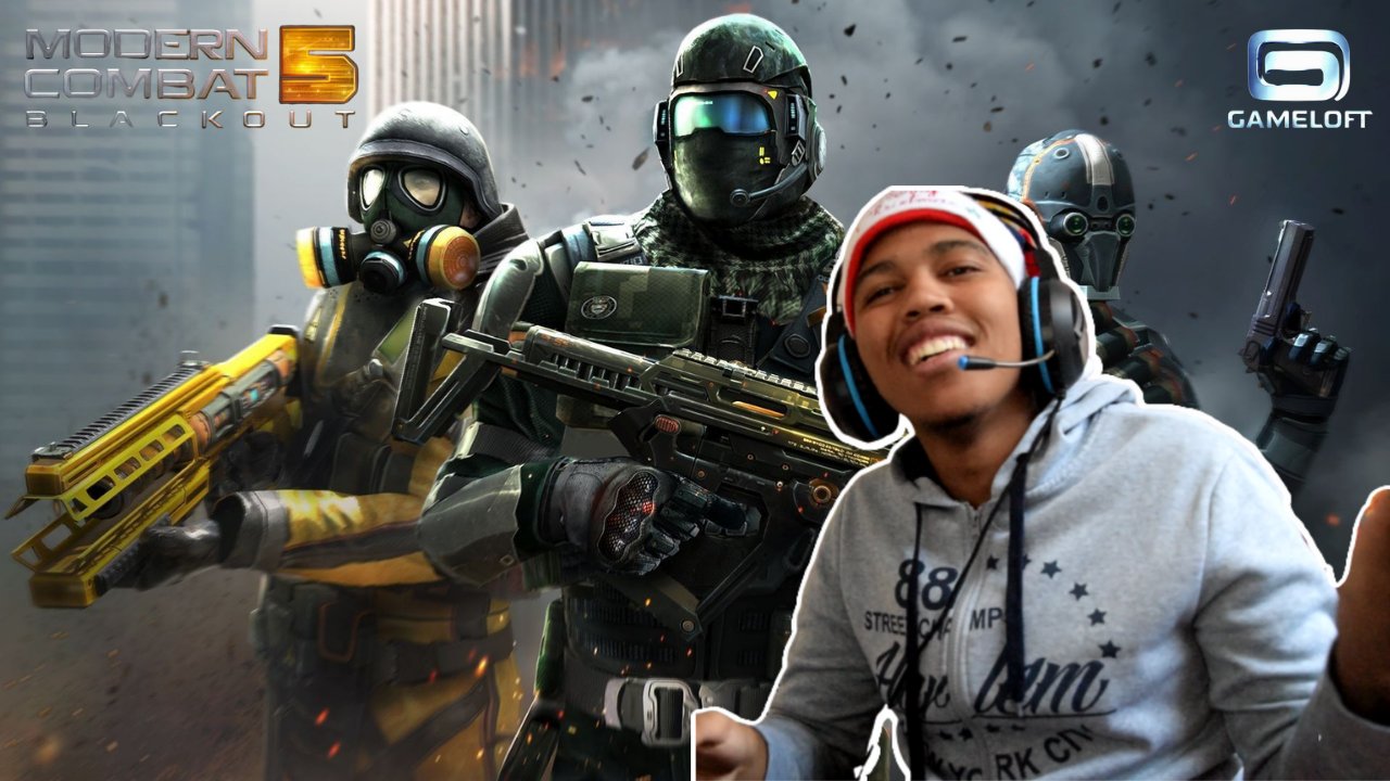 modern combat thumbnail